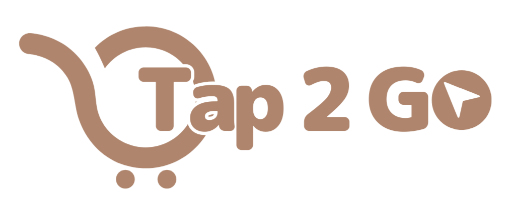 Tap 2 Go